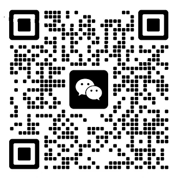 qr.png